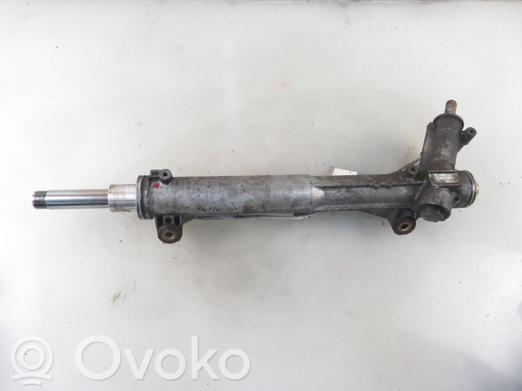 Ford Transit Steering rack 