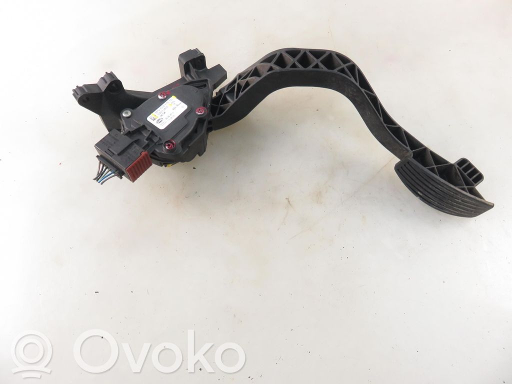 Alfa Romeo Giulietta Accelerator throttle pedal 