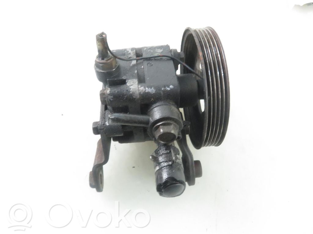 Vairo stiprintuvo siurblys   21G72187,21G72187