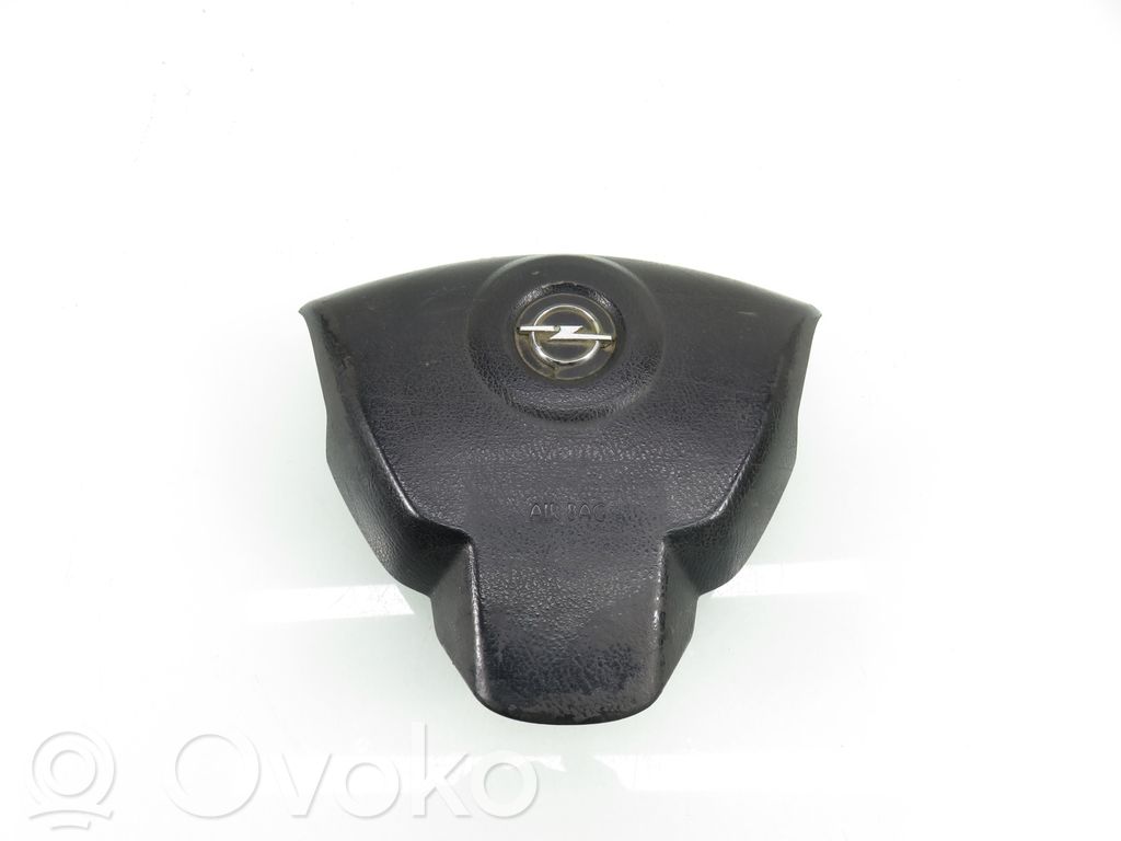 Steering wheel airbag   820018863,820018863