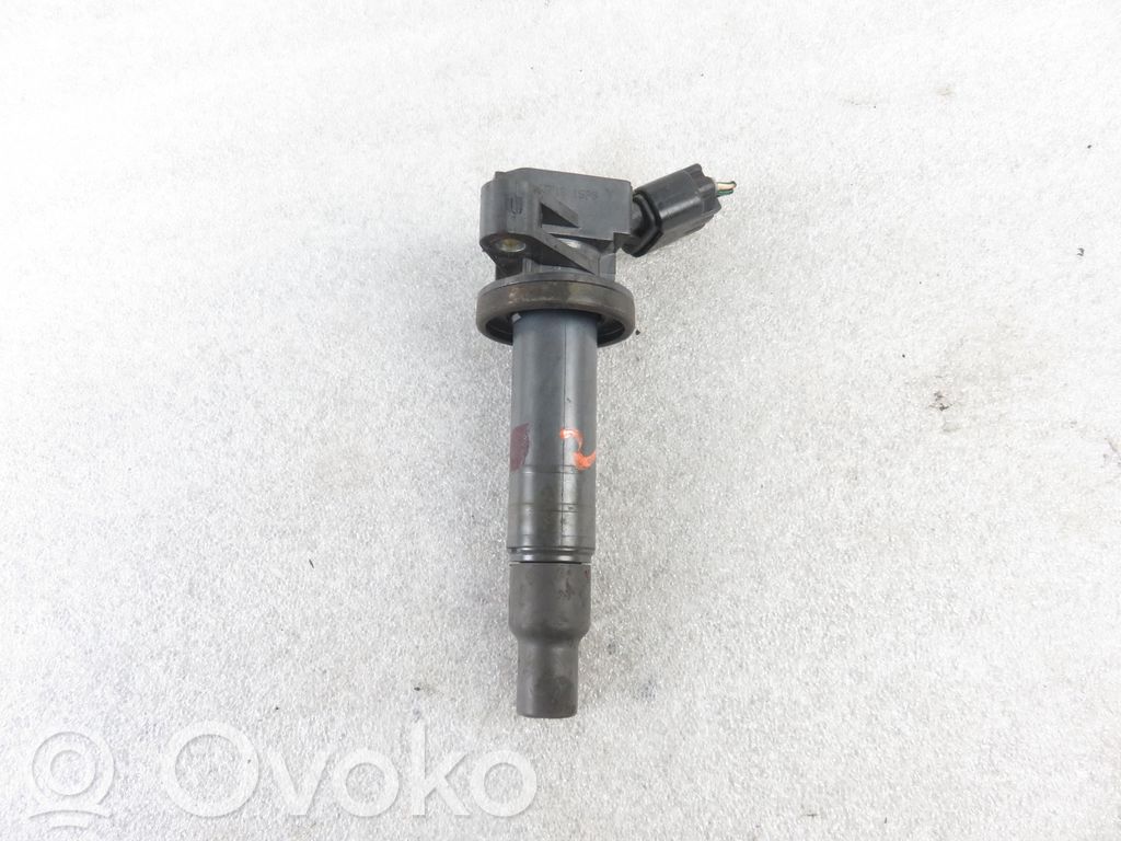High voltage ignition coil   90919W2001,90919W2001