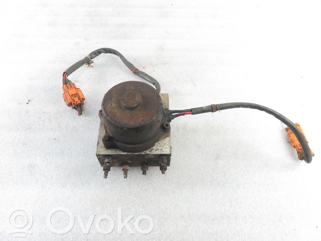 ABS Pump   AC051192111,AC051192111