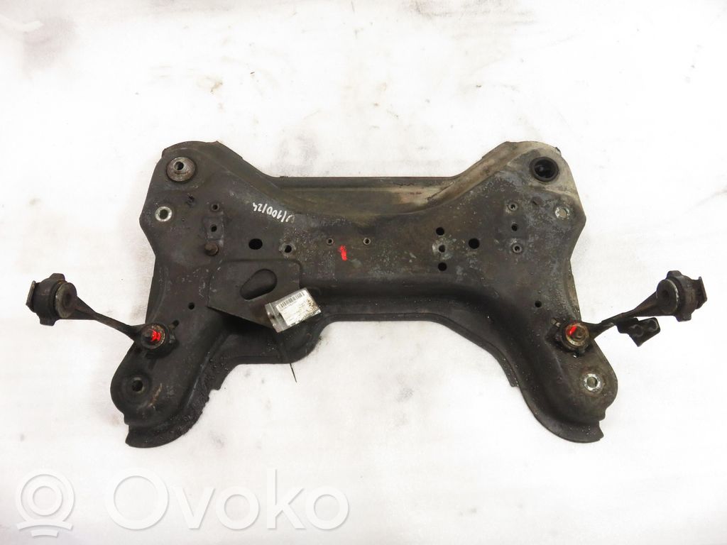 Opel Vivaro Front subframe 