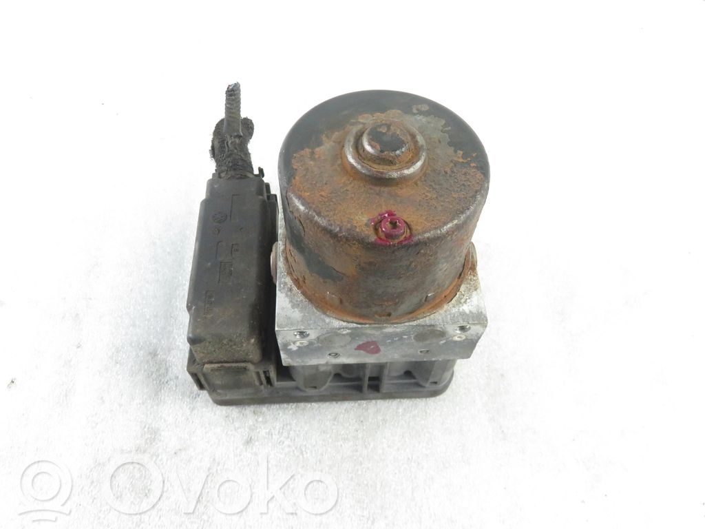 Volkswagen Golf IV Pompa ABS 