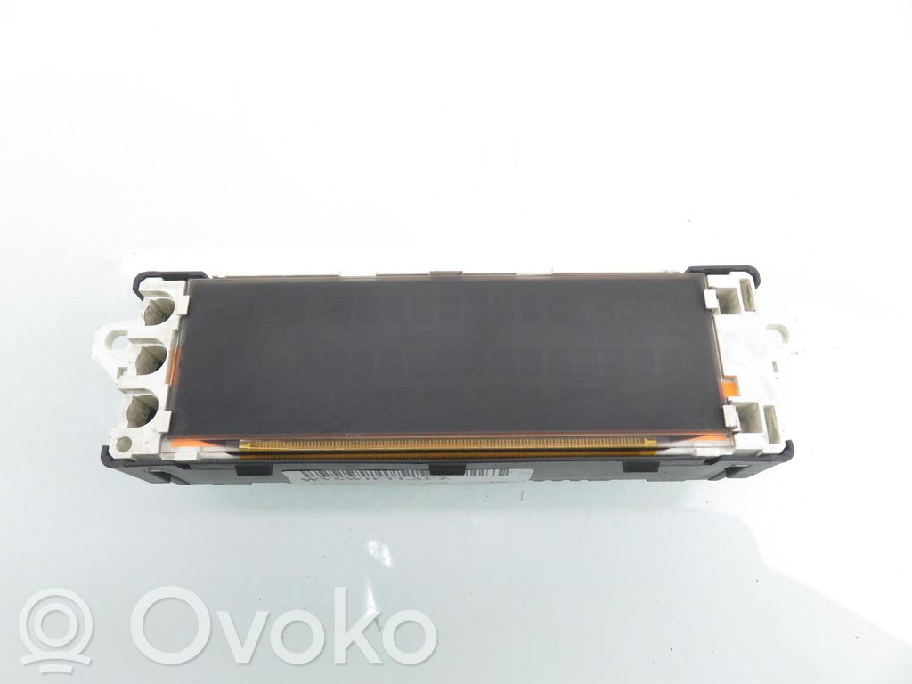 Screen/display/small screen   9664483980,9664483980
