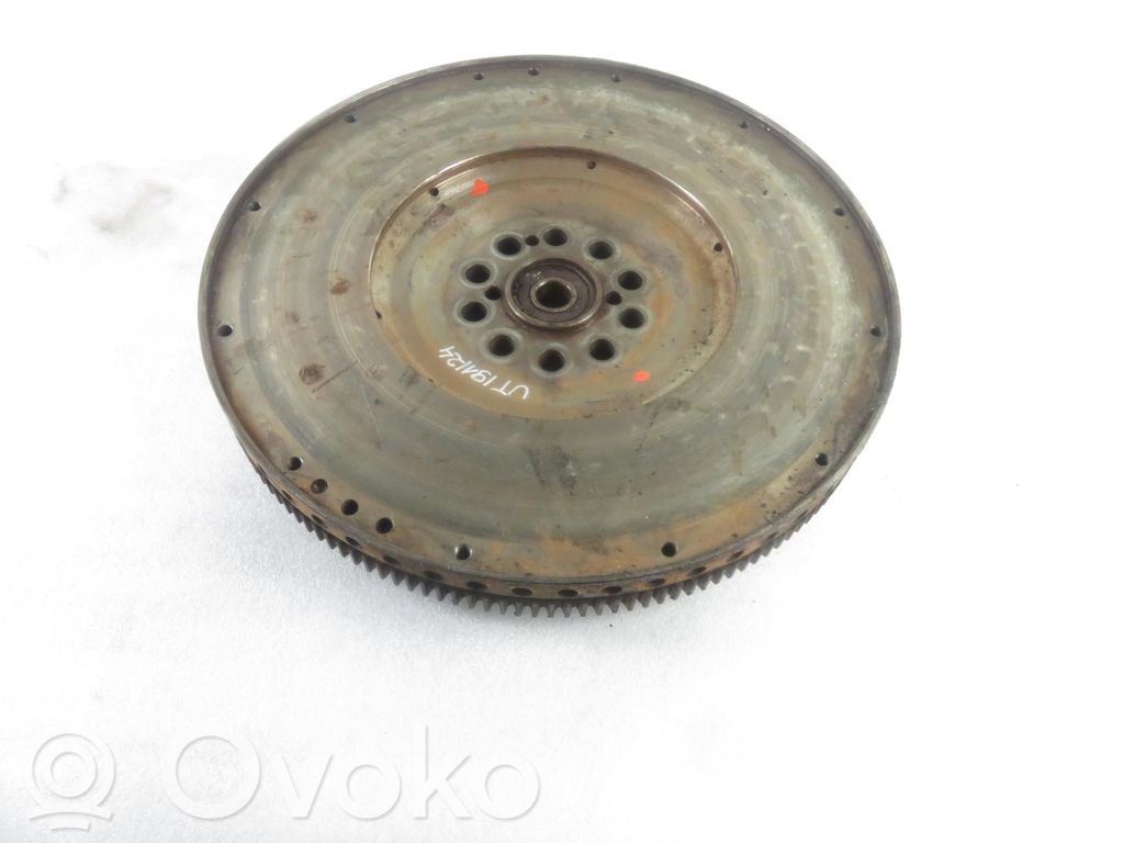Volano   1776466,1776466