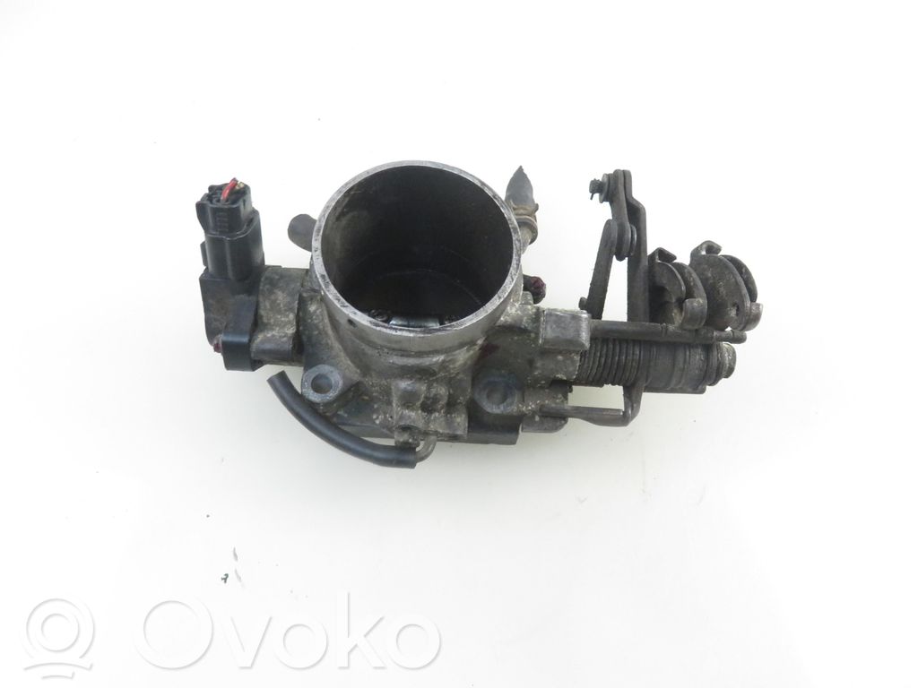 Droselis   SERA48306,SERA48306