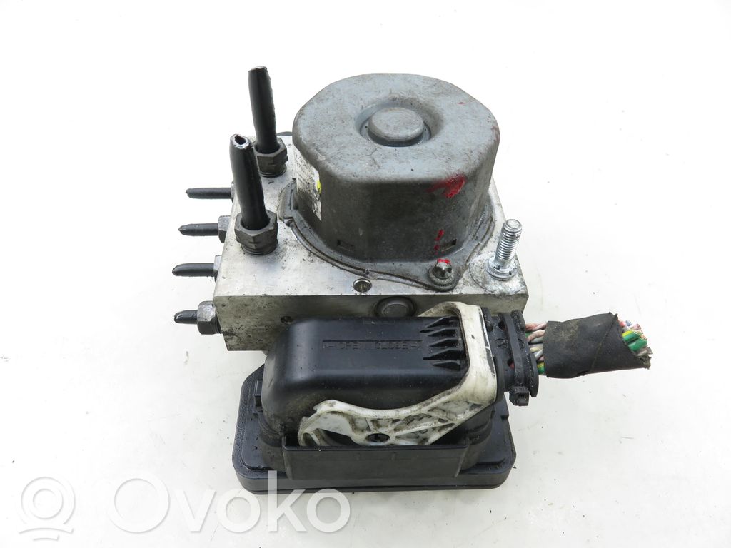 Peugeot 308 ABS bloks 