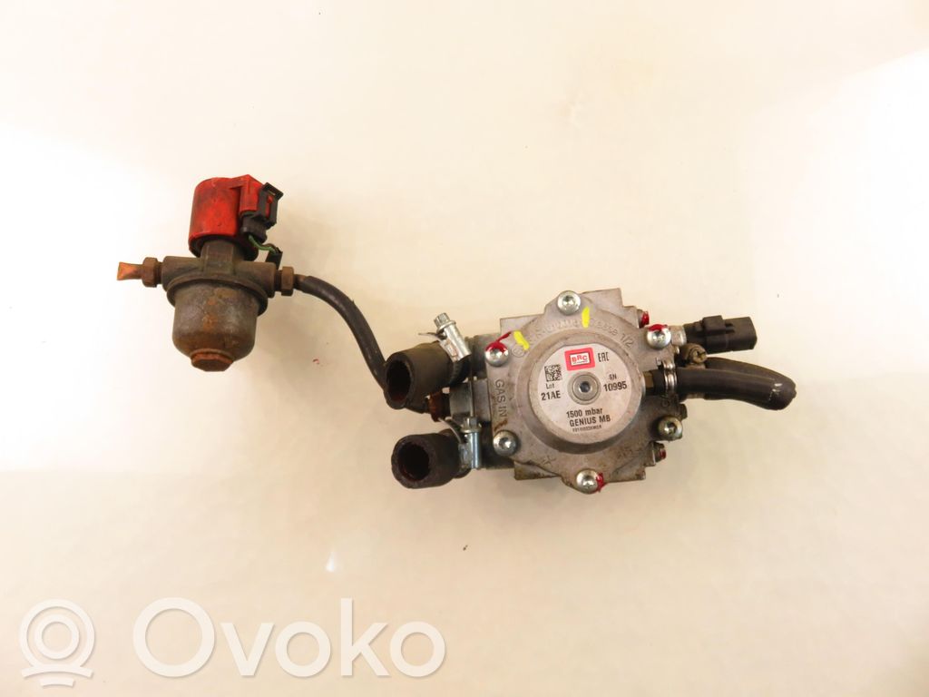 LP gas reducer   67R010016,67R010016