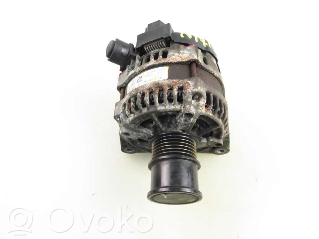 Ģenerators   MS1042113330,CV6T10300GA,CV6T10300GA,MS1042113330
