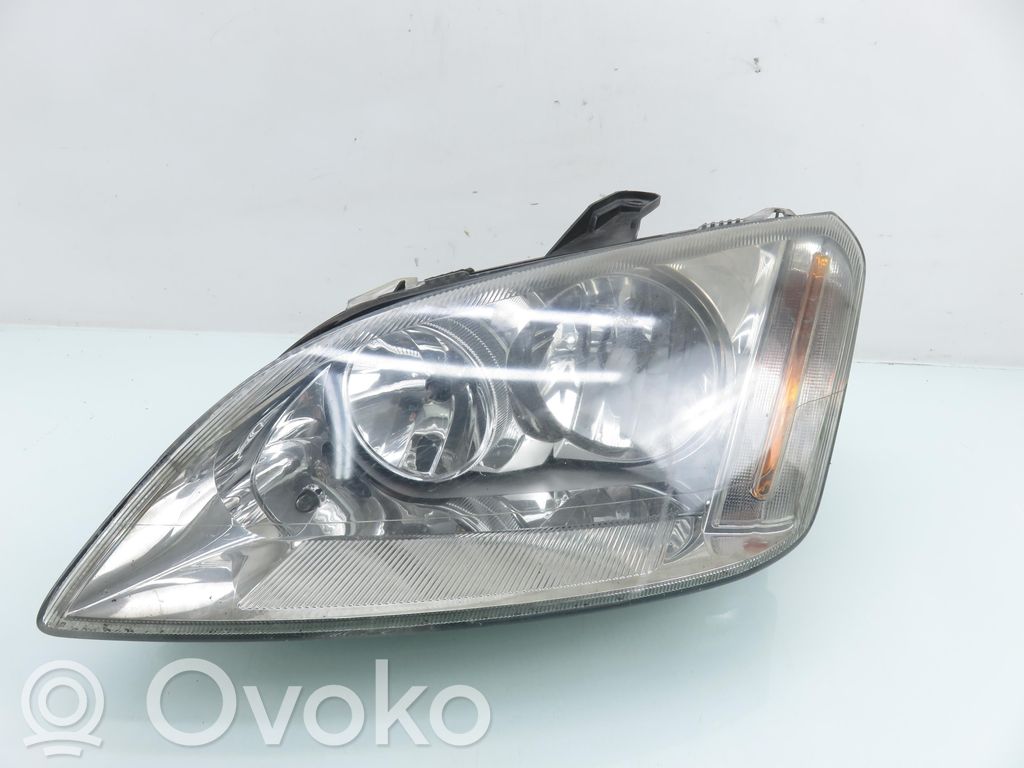 Headlight/headlamp   3M5113006AH,3M5113006AH