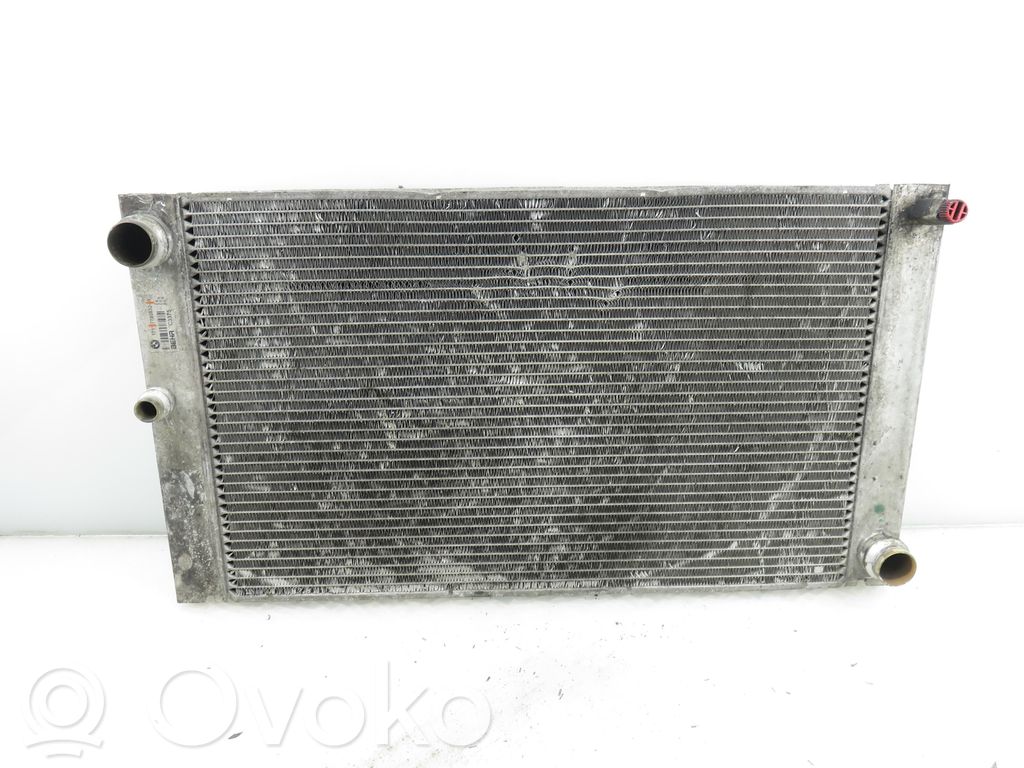 Wasserkühler   7792832,7792832