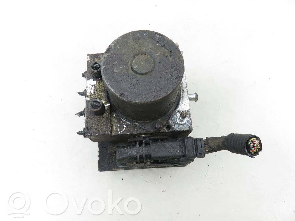 ABS Pump   0265950462,0265950462