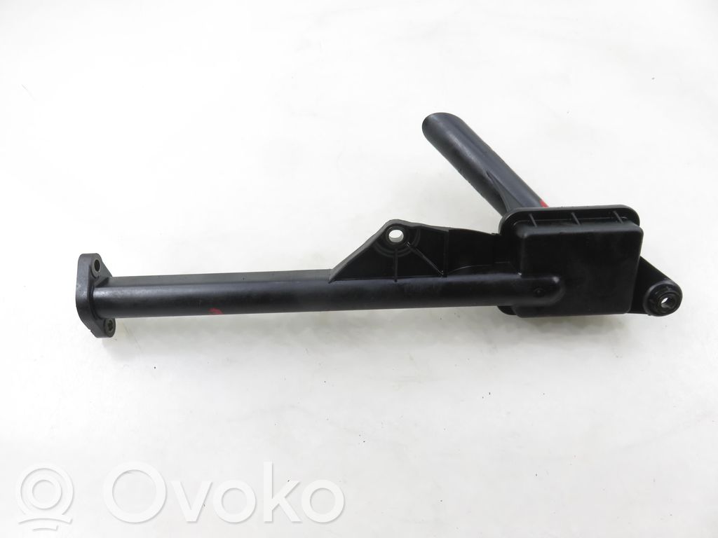 Oil pump   7790058,7790058