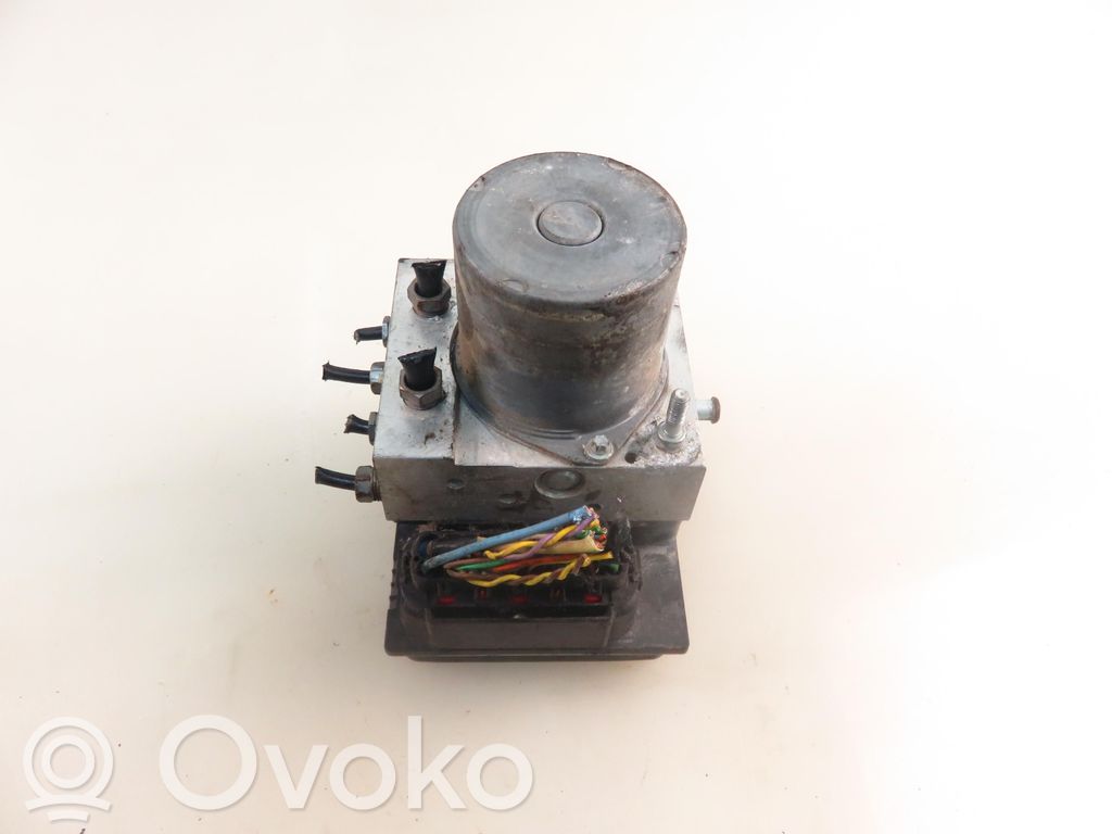 Citroen DS4 ABS bloks 