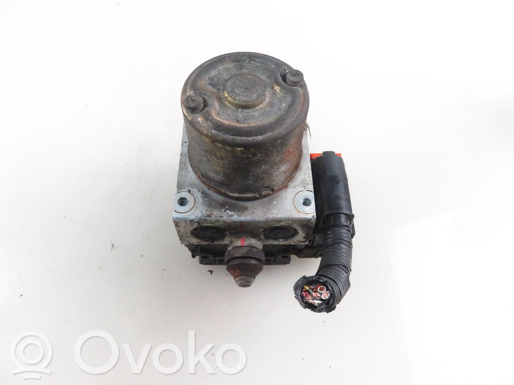 ABS Pump   AC045001834,AC045001834