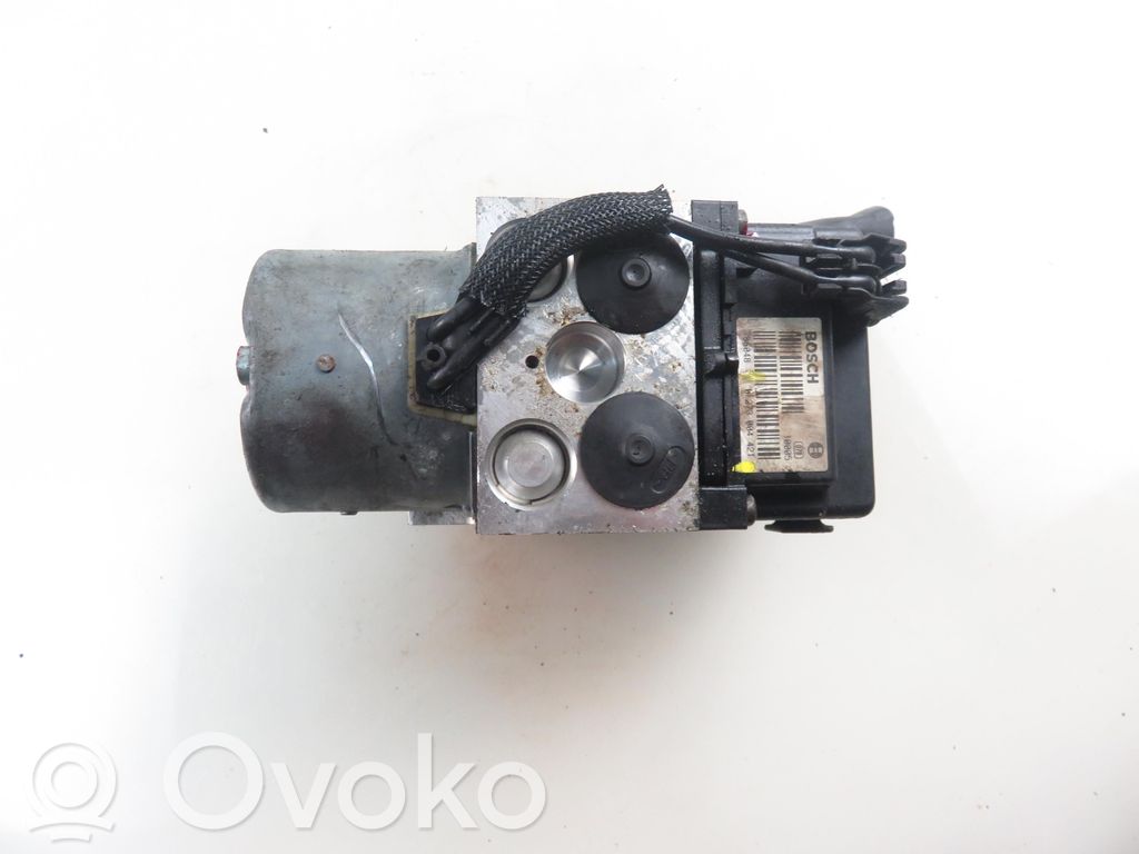 Блок ABS   0265216534,71712392,0273004421,0265216534,0273004421,71712392