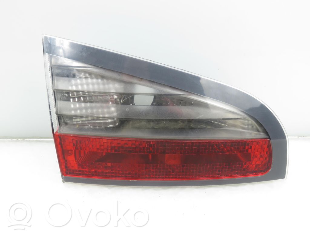 Rear/tail lights   6M2113A603AK,6M2113A603AK