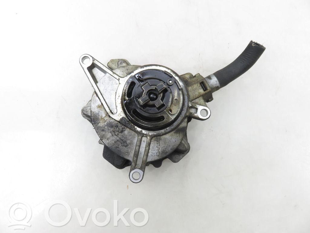 Bomba de vacío   36300RL0G011M2,36300RL0G011M2