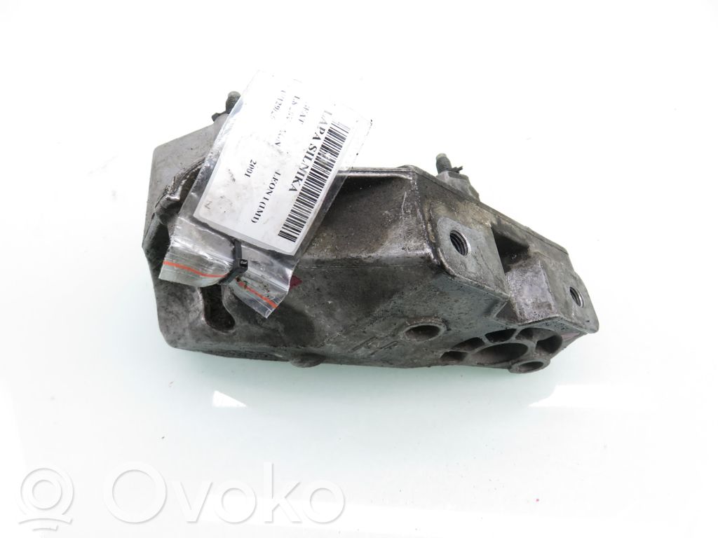 Engine mounting bracket   038199207H,038199207H