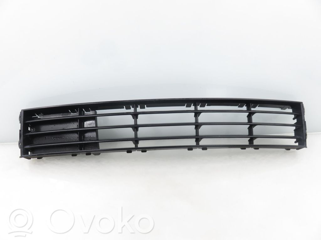 Audi A2 Front bumper lower grill 