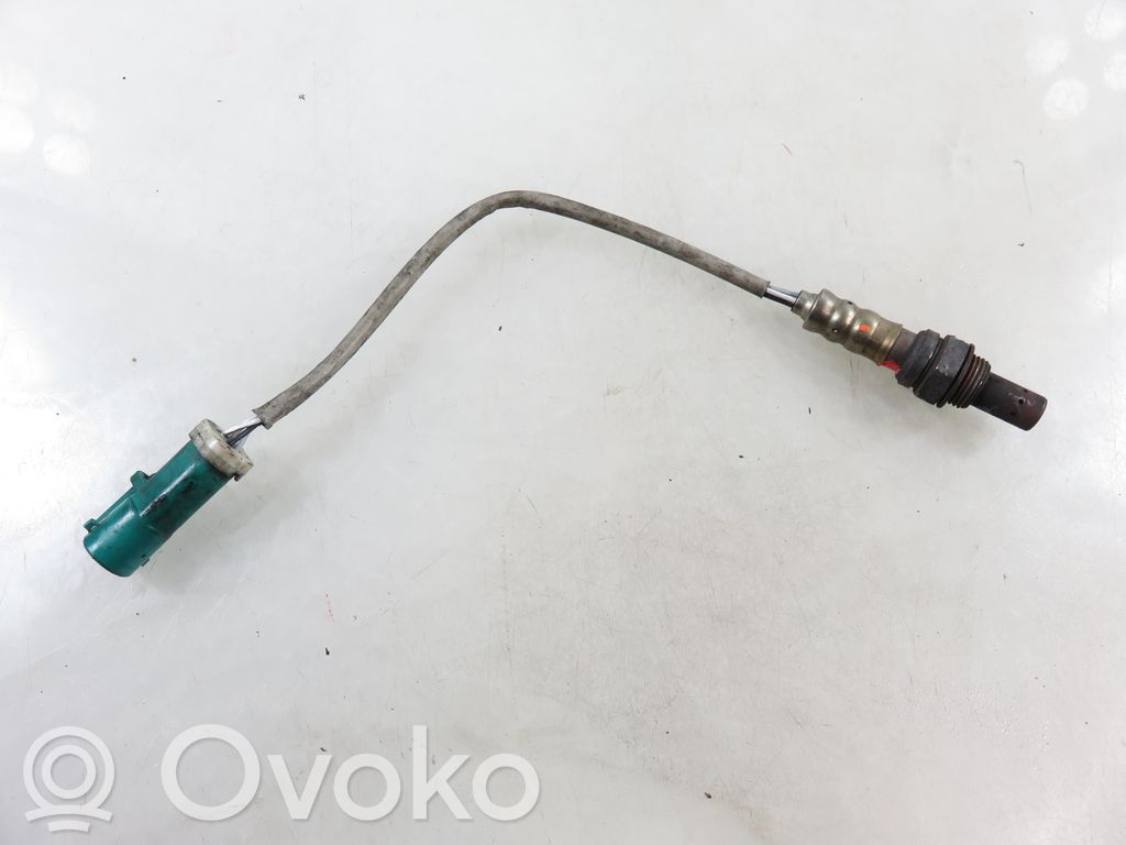 Зонд «Lambda»   8V219F472AB,8V219F472AB