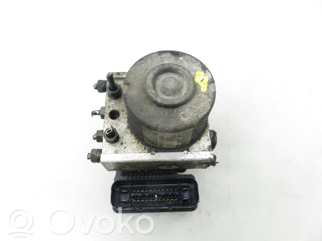 Citroen C3 ABS Blokas 