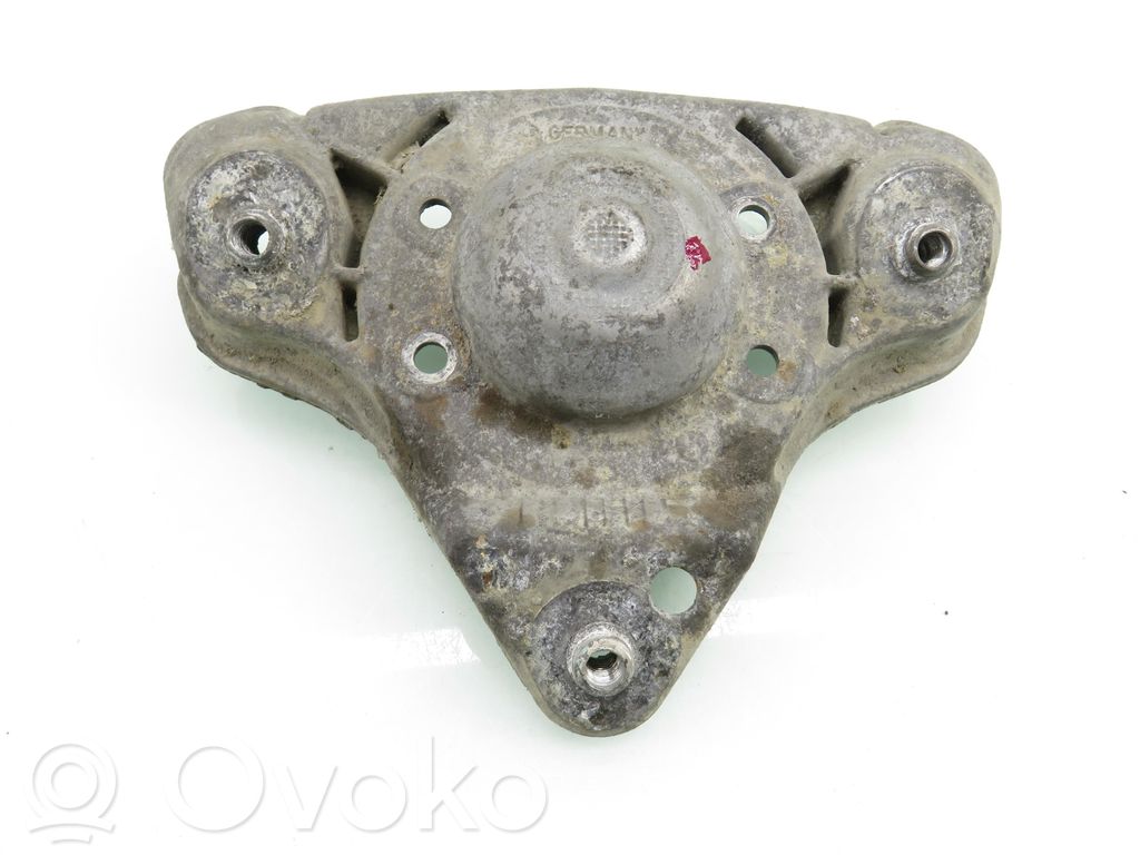 Front upper strut mount   8D0412383E,8D0412383E
