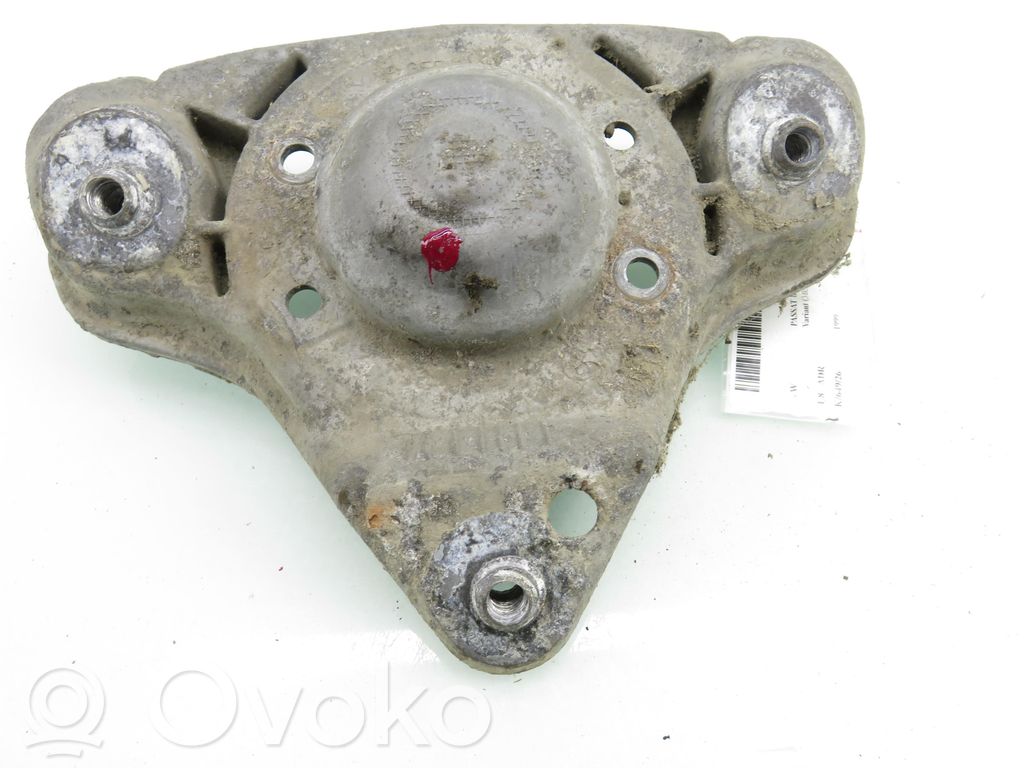 Front upper strut mount   8D0412383E,8D0412383E