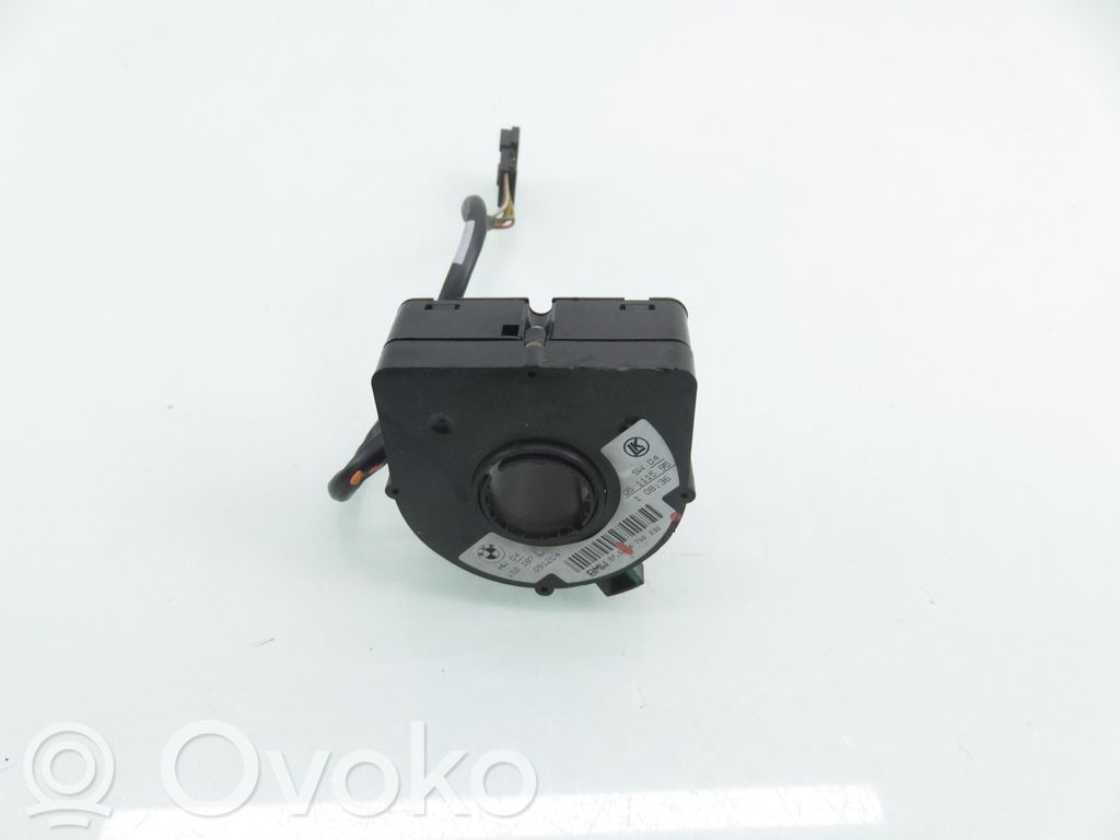 Steering angle sensor   6760232,6760232