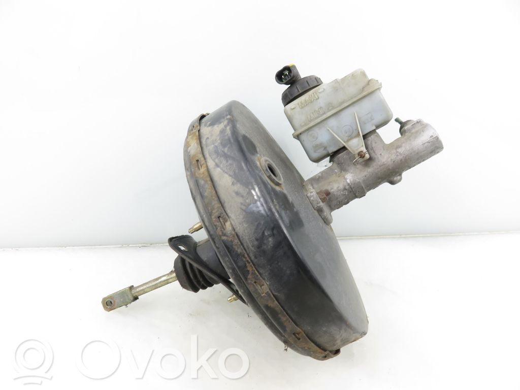 Servo-frein   8200189405,0204024918,0204024918,8200189405
