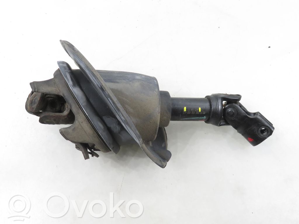 Steering column universal joint   24415478,24415478