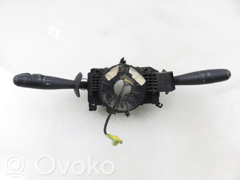 Rokturu komplekts   8200199519,8200199519