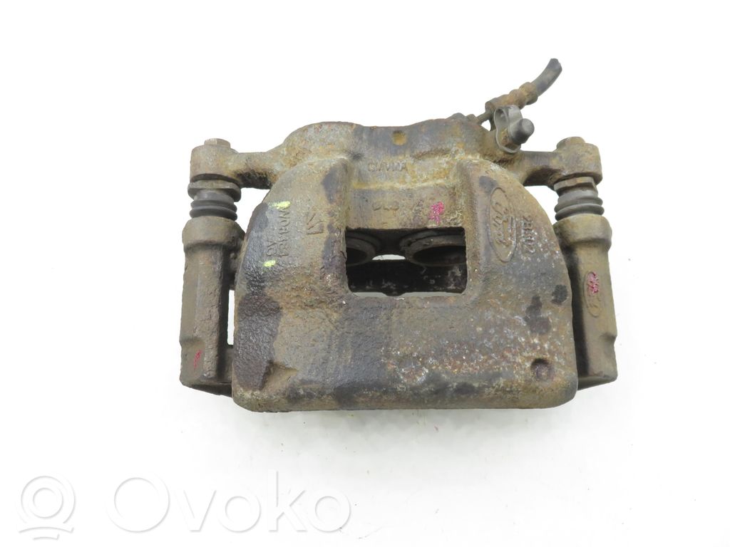 Caliper de freno delantero   W08364AG,W08364AG