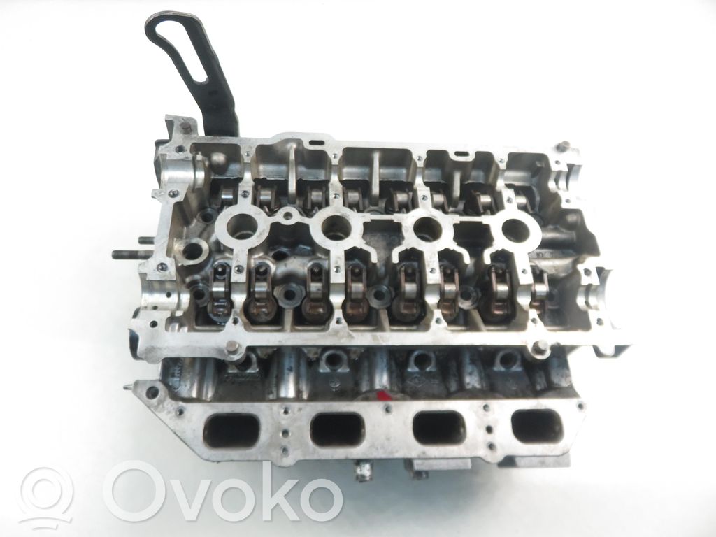 Galvutė   8200145259F,8200145259F