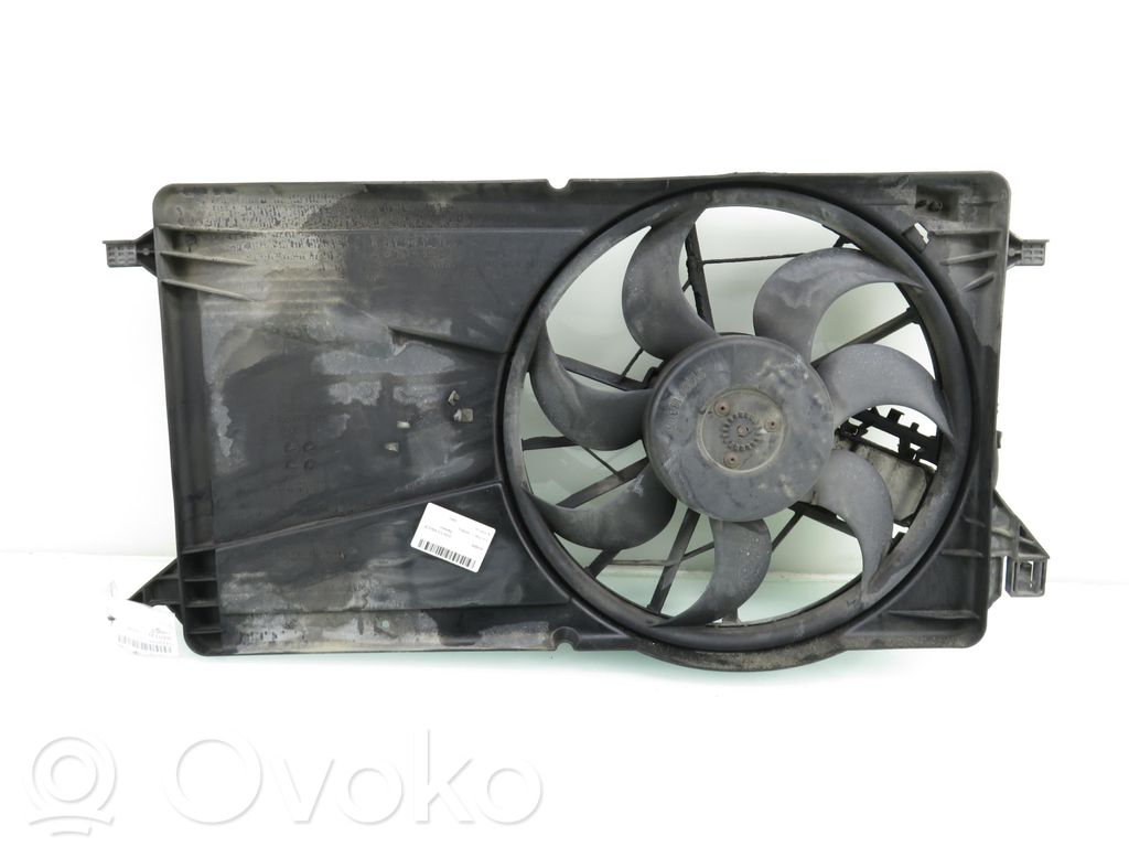 Fan set   0130307072,1137328366,3M5H8C607RH,0130307072,1137328366,3M5H8C607RH