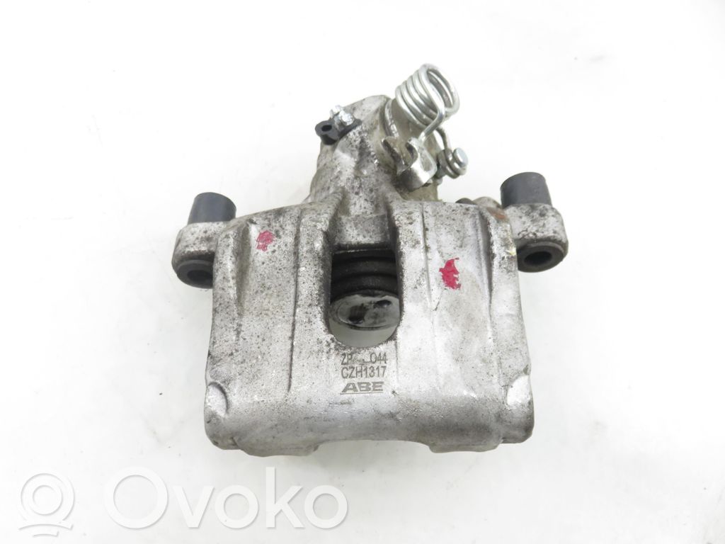 Задний суппорт   CZH1317,CZH1317