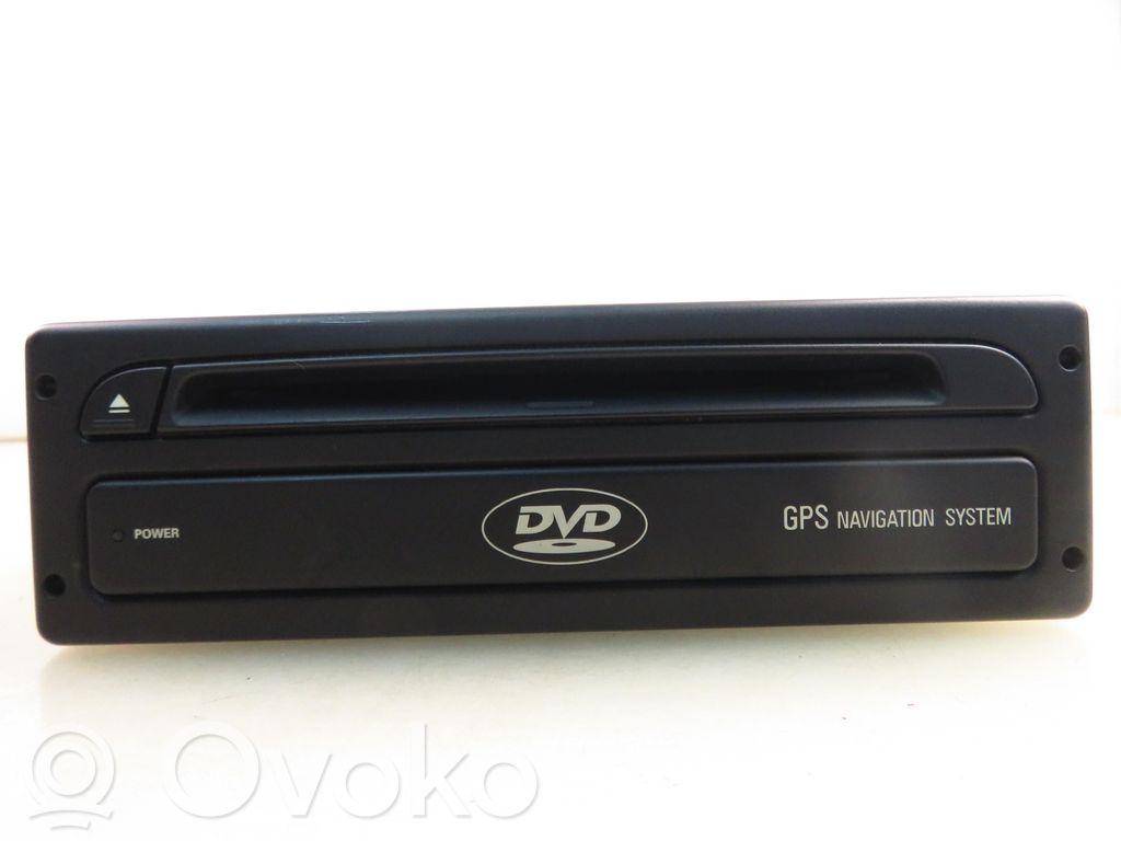 CD/DVD changer   9133177,9133177