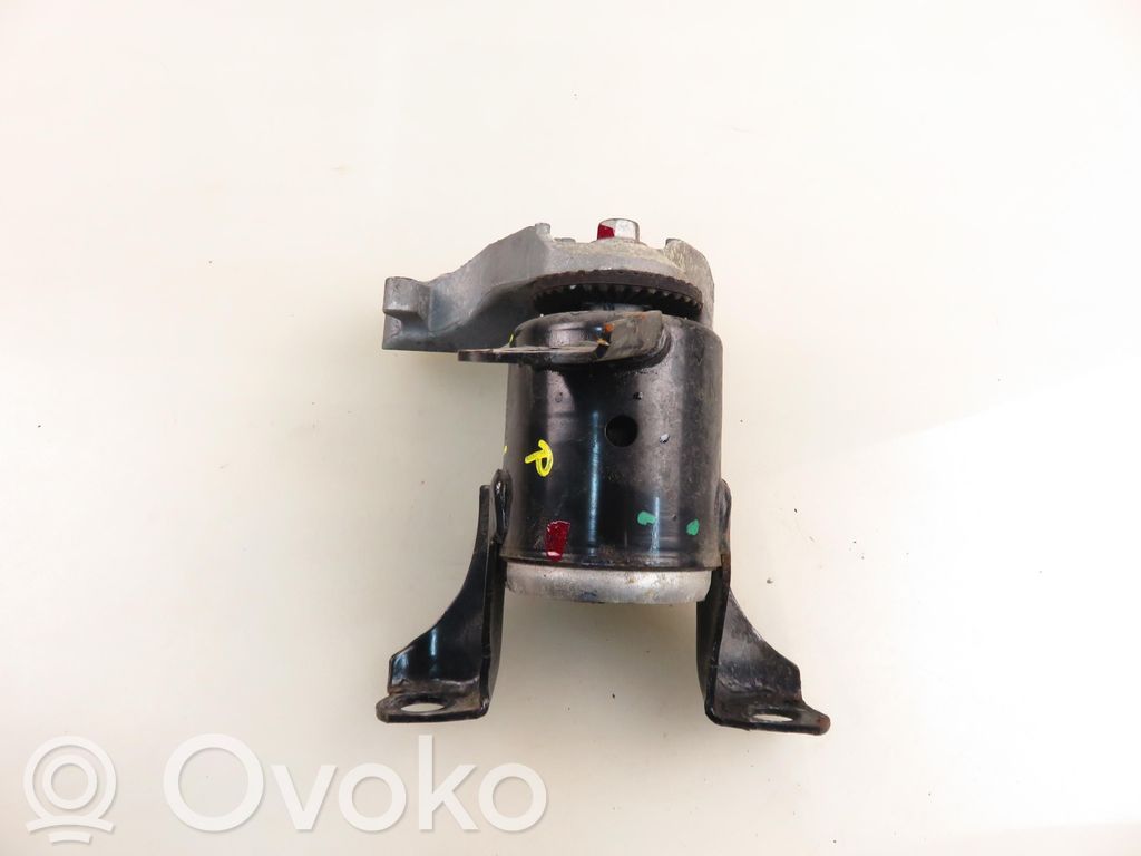 Electrovanne soupape de dépression   8V516F012AJ,8V516F012AJ