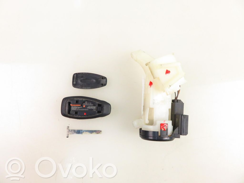 Virta-avain/kortti   6E5T15607CA,7S7T15K601EC,7S7T19H386DA,6E5T15607CA,7S7T15K601EC,7S7T19H386DA