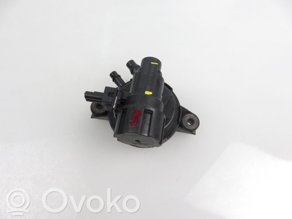 Vakuuma vārsts   95BB90915BB,95BB90915BB