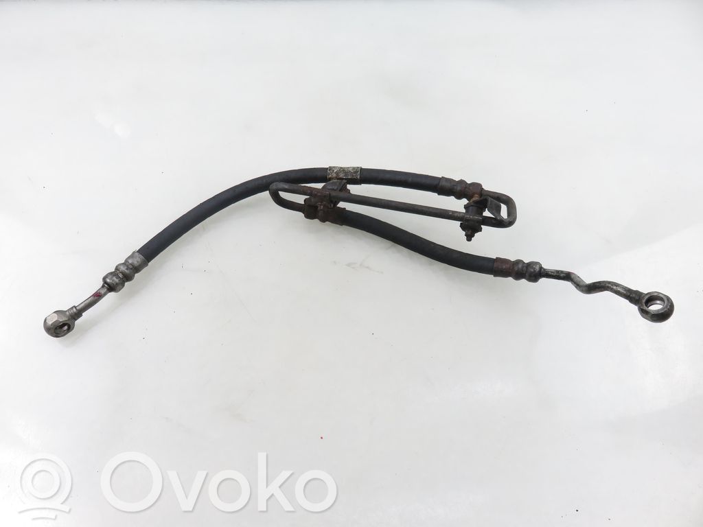 Power steering hose/pipe/line   6786384,6786384