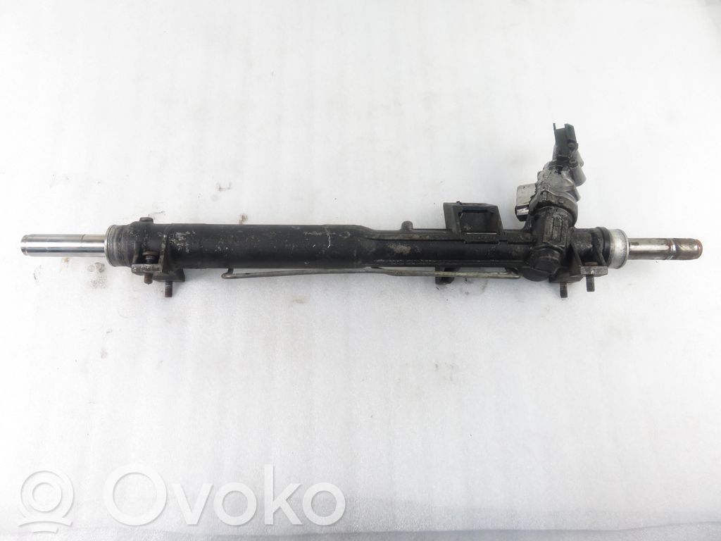 Volvo S60 Steering rack 