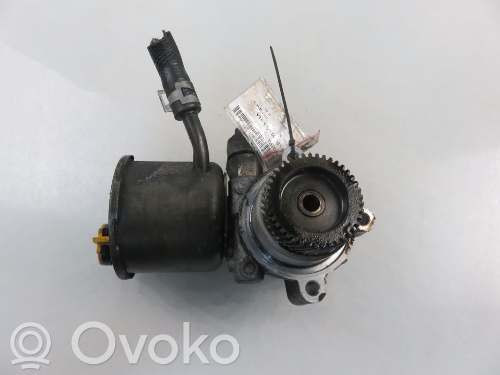 Power steering pump   CB873265X,CB873265X