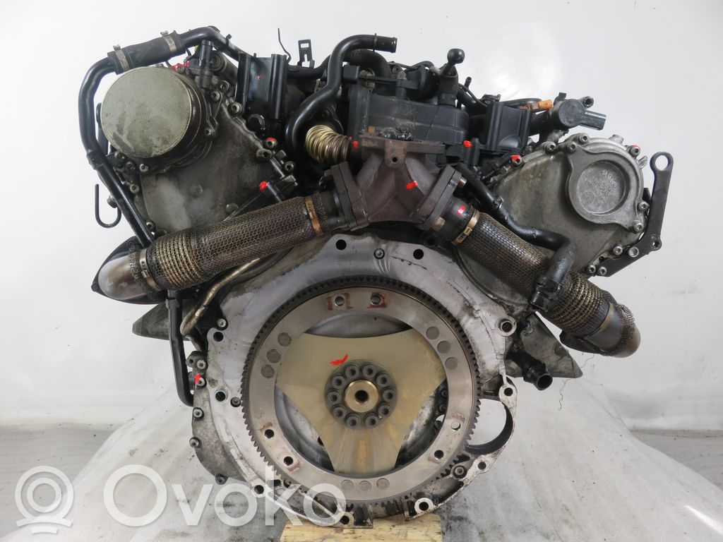 Engine   M059E,M059E