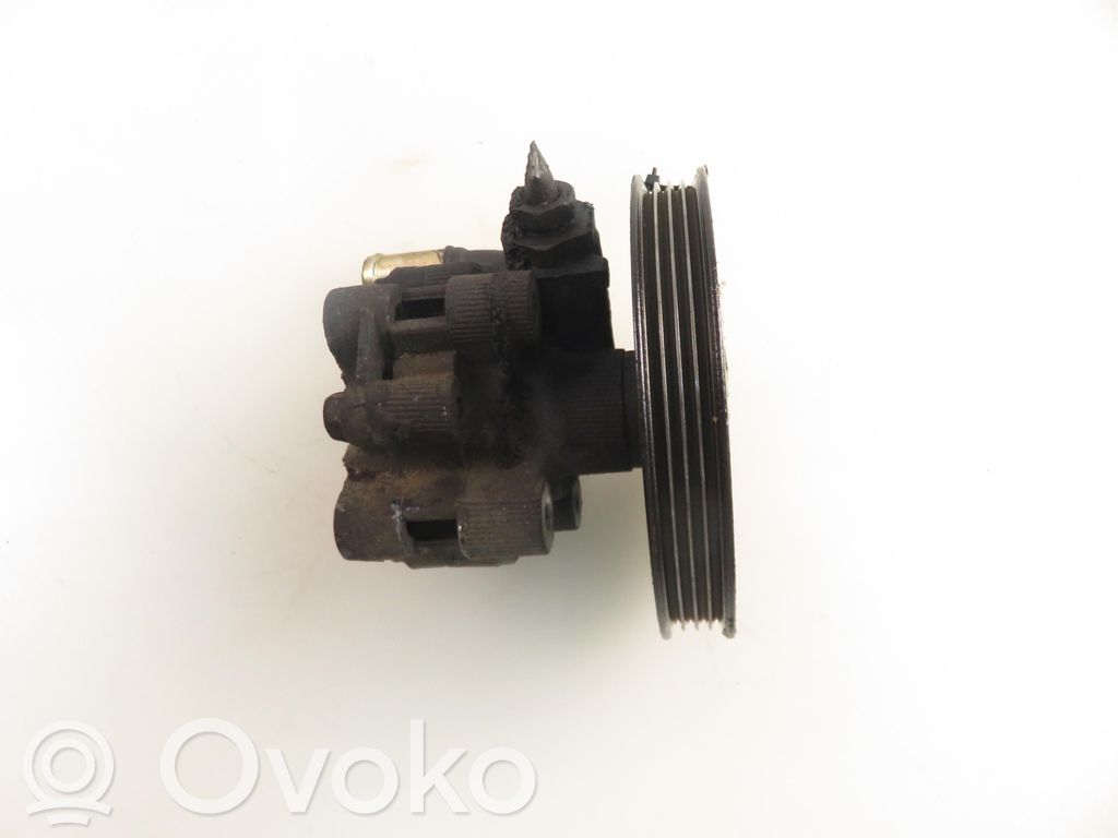 Power steering pump   20602164F,20602164F
