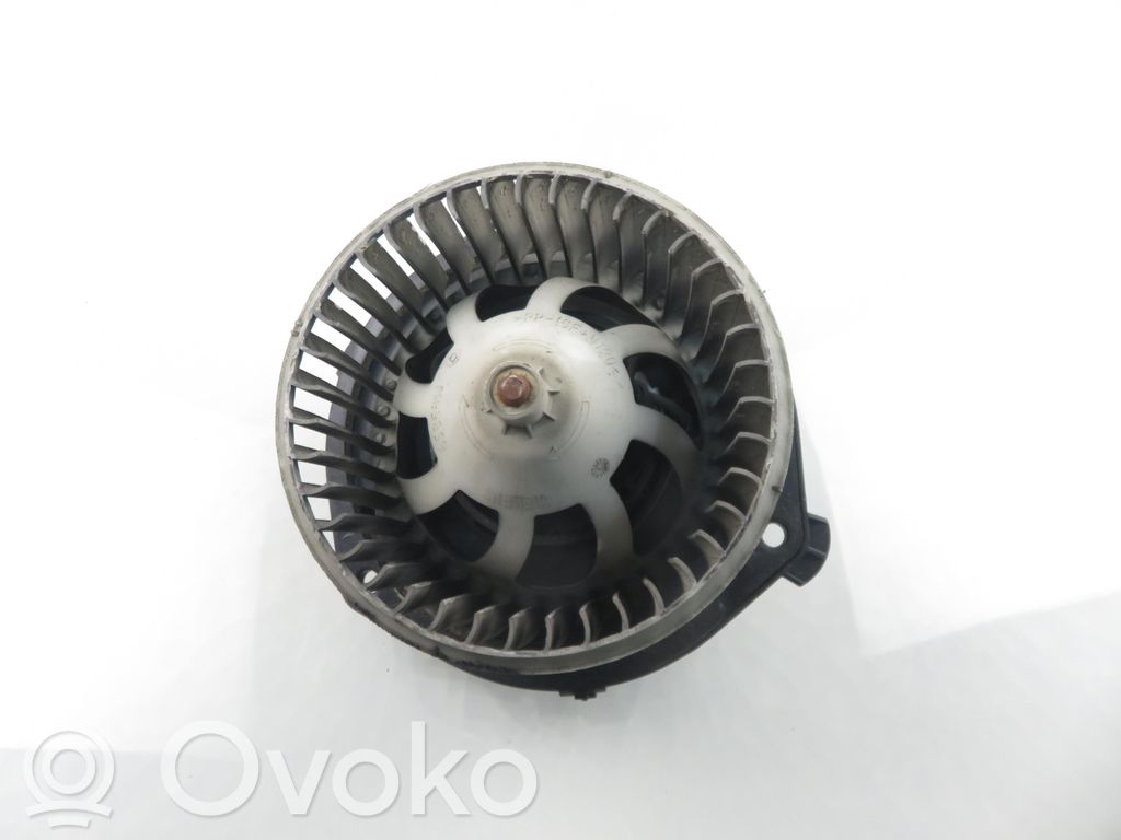 Mazā radiatora ventilators   570630200,570630200