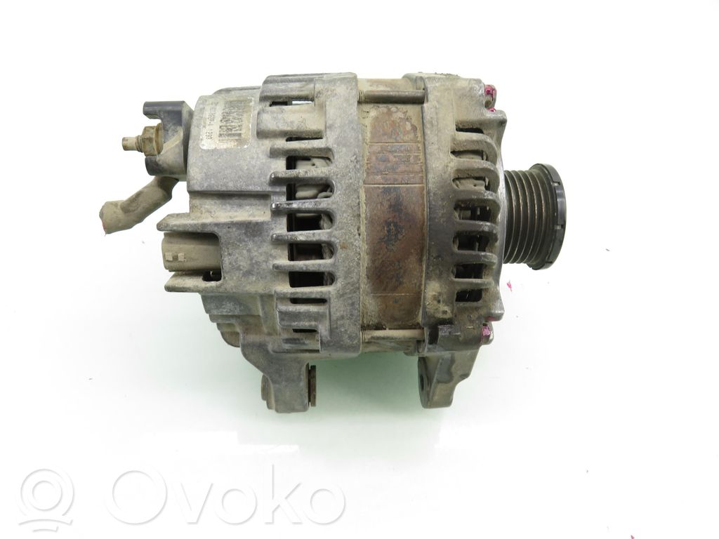 Alternador   231001822R,A003TX0481,231001822R,A003TX0481