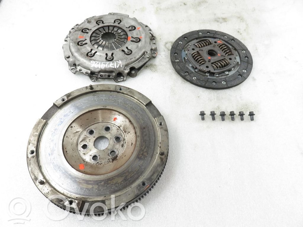 Spararats   928M6398CB,124011910,323077610,124011910,323077610,928M6398CB