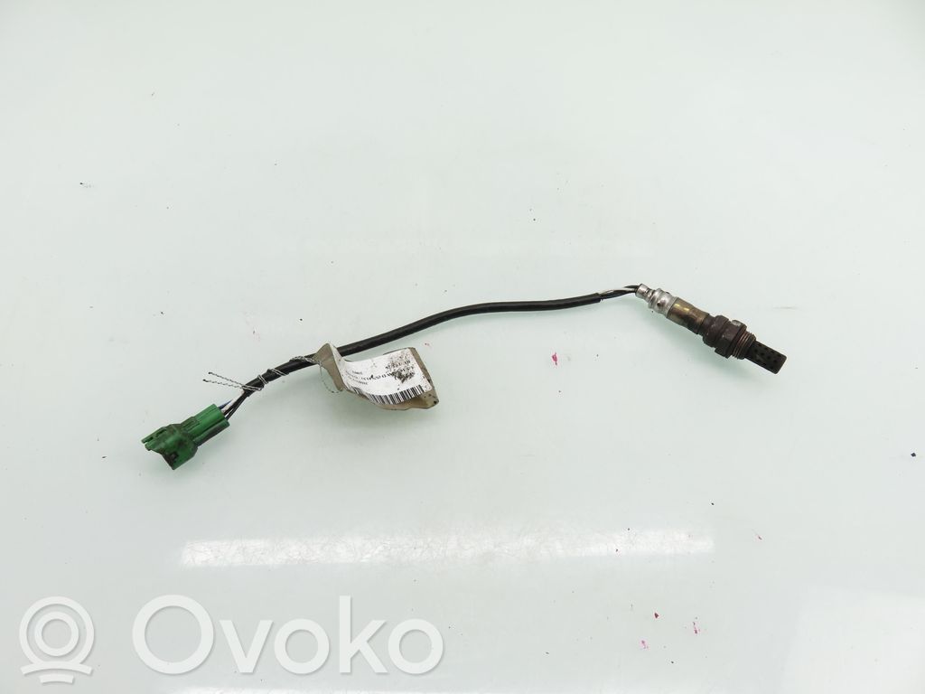 Sonda lambda   0655009460,1821350G00,0655009460,1821350G00